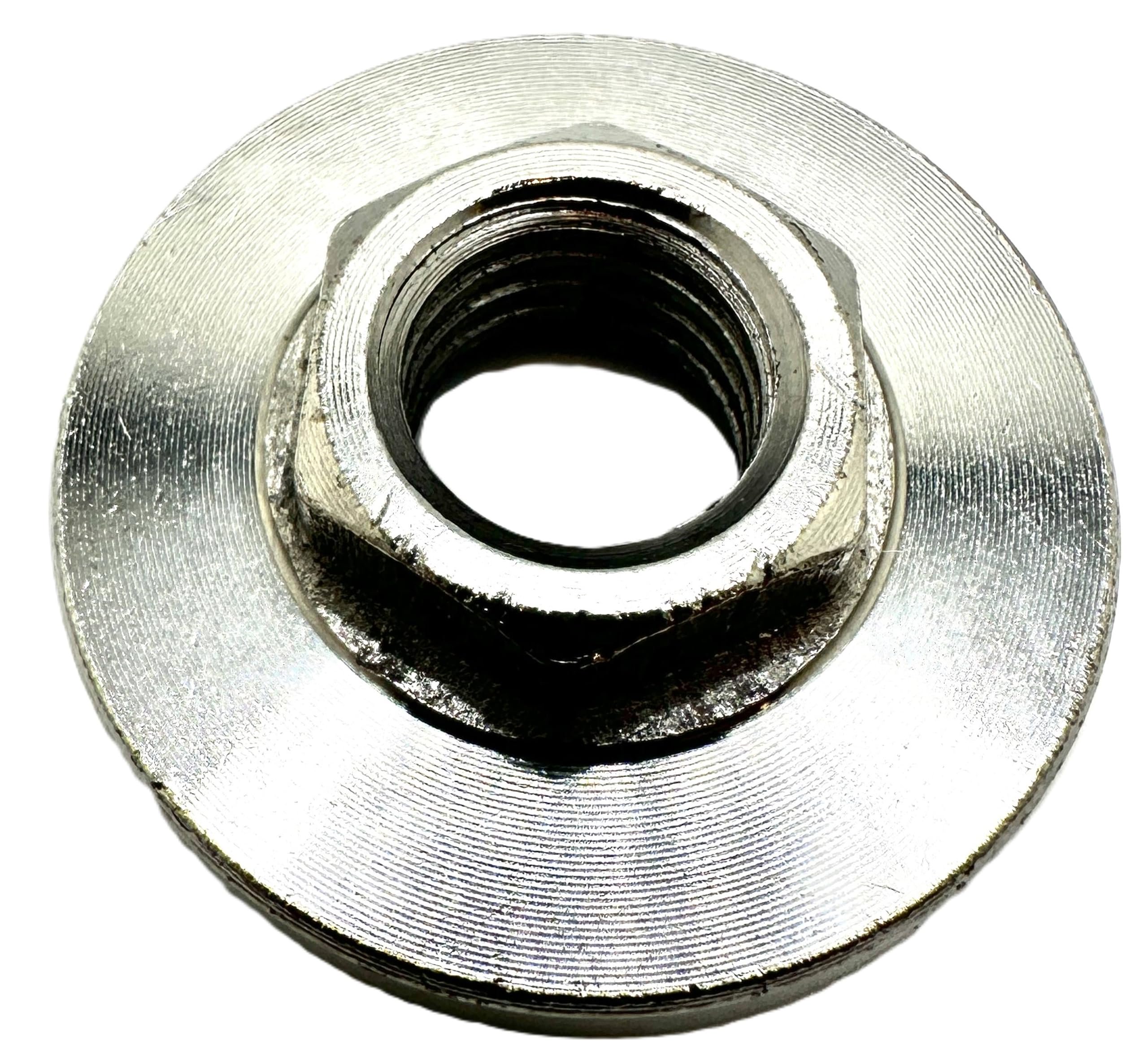 Pro-Graad Angle Grinder Adapter