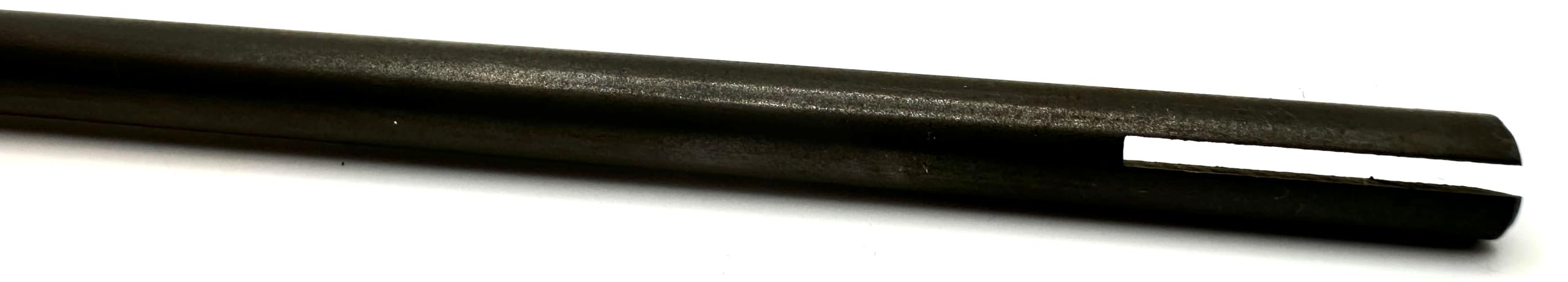 Pro-Graad 1/4″ Shank Slotted Split Head Mandrel