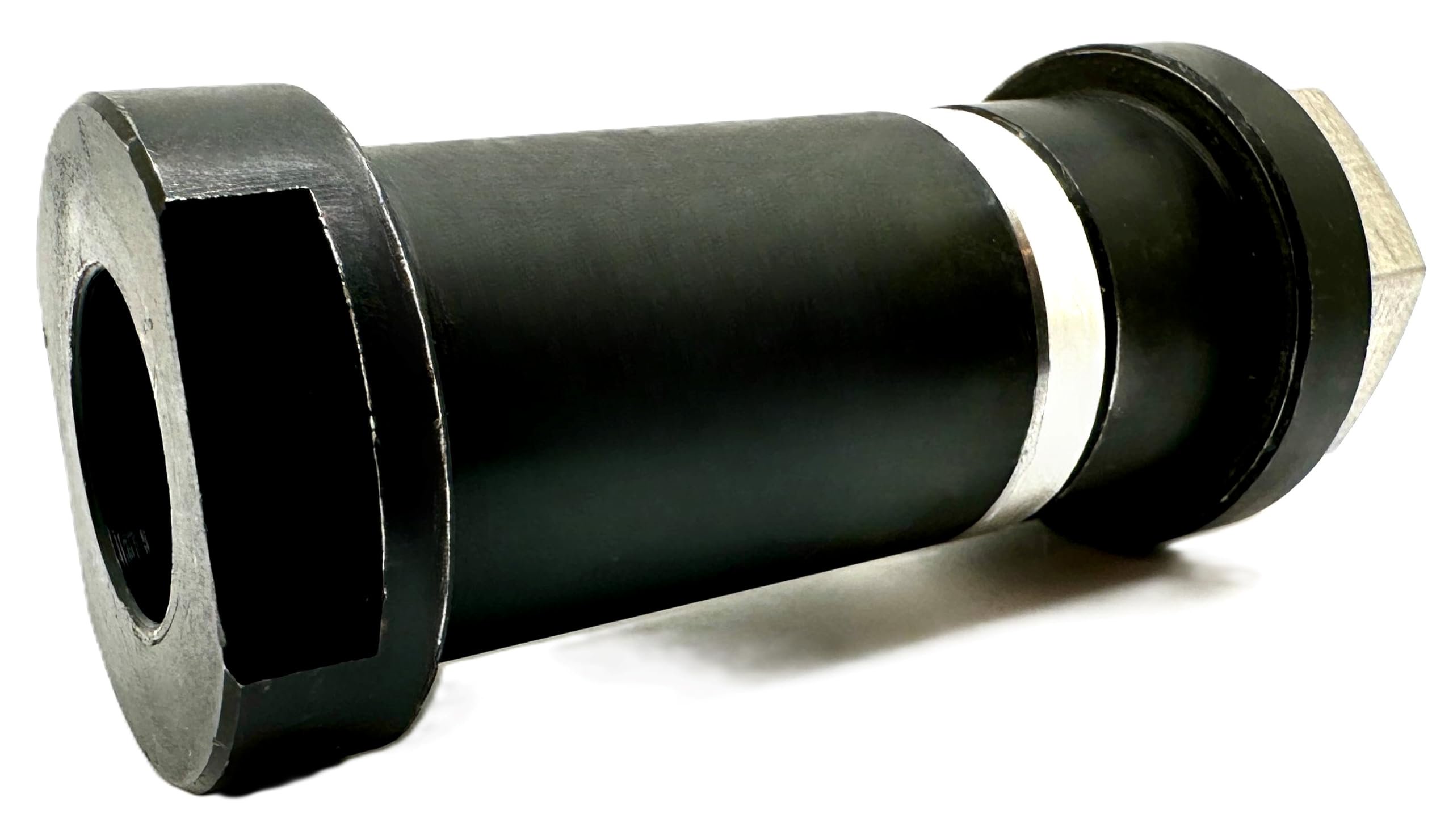Pro-Graad Angle Grinder Adapter