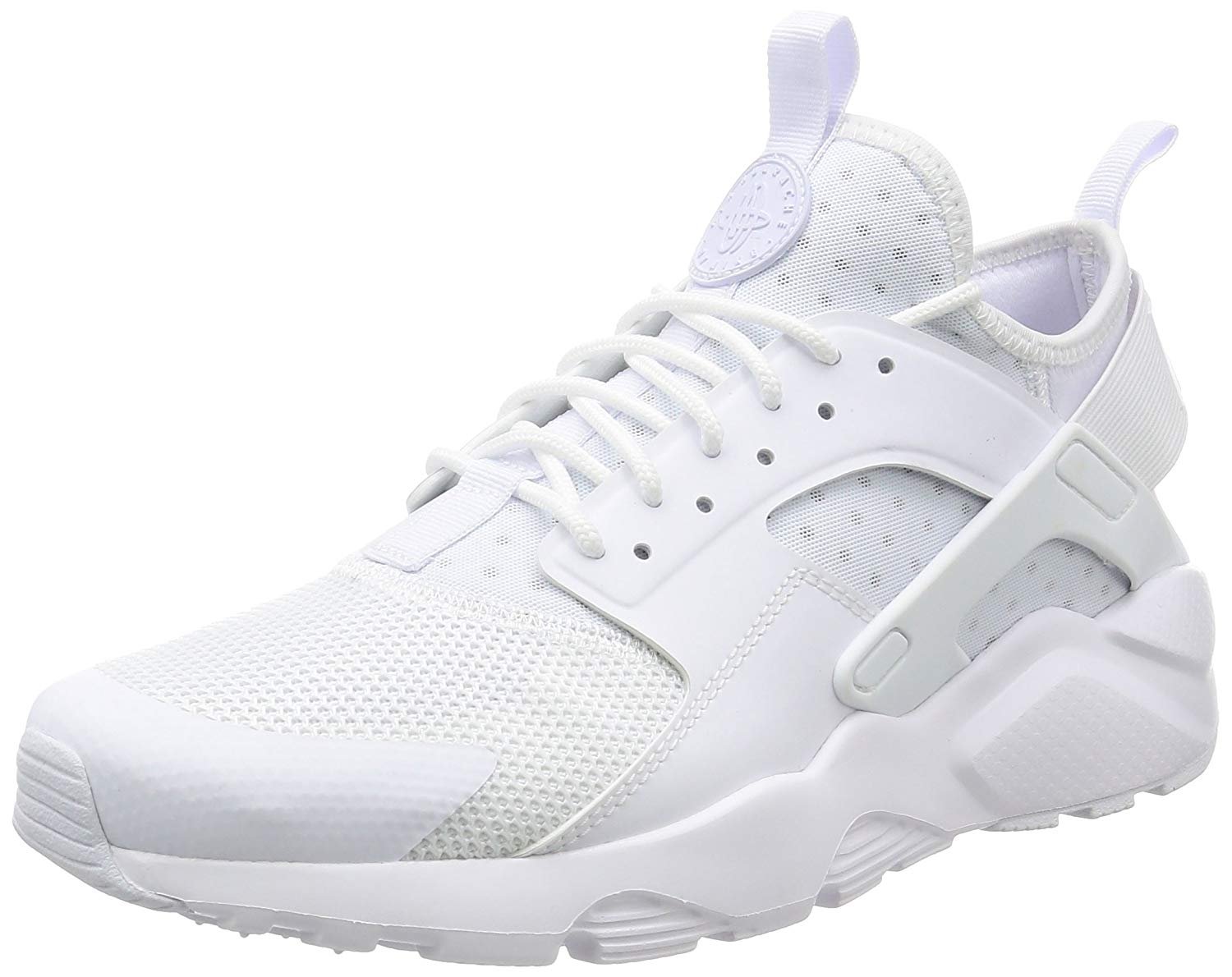 nike trainers air huarache nike trainers air huarache