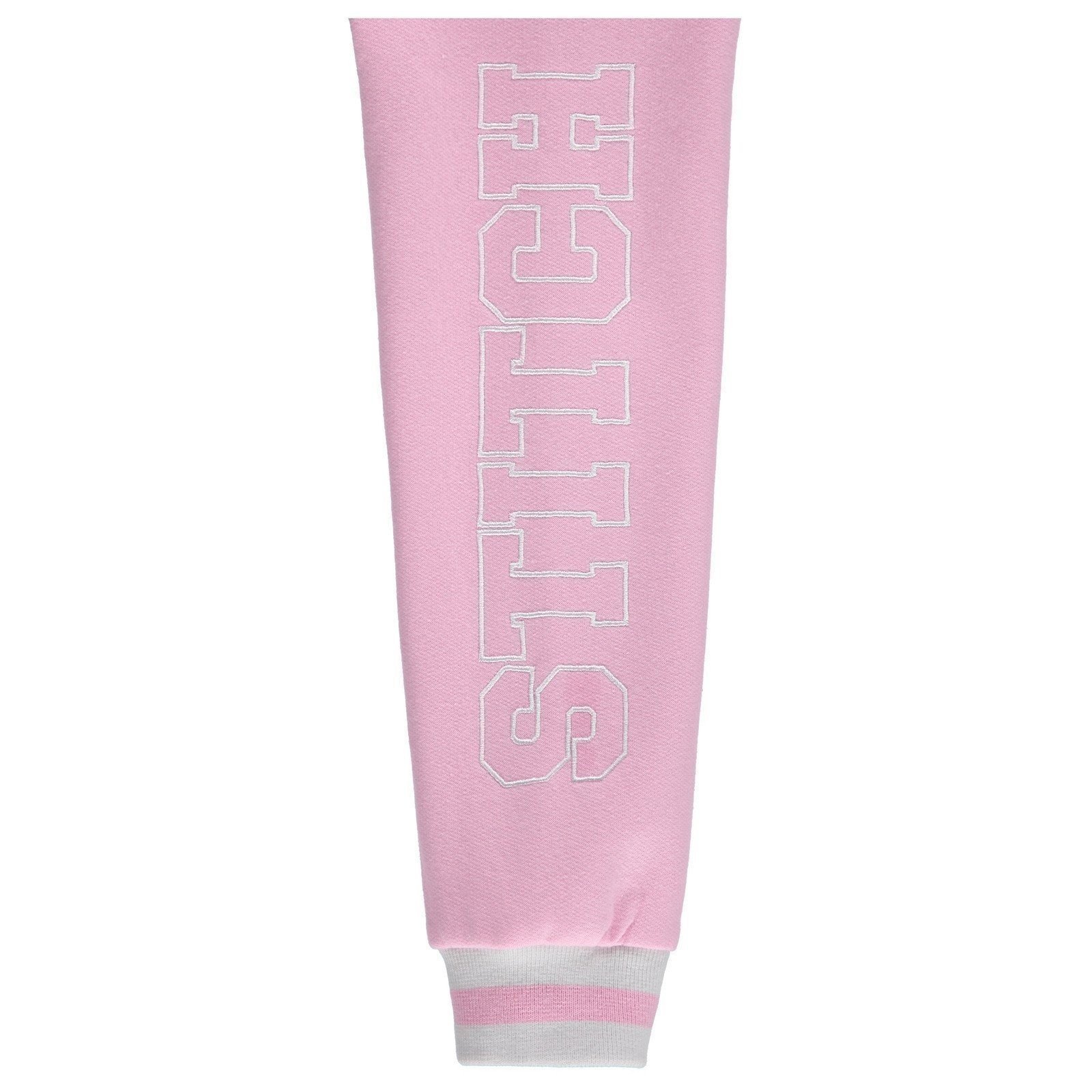 Disney Lilo,Stitch and Angel Varsity Bomber Jacket - Little and Big Girl... - Picture 21 of 25