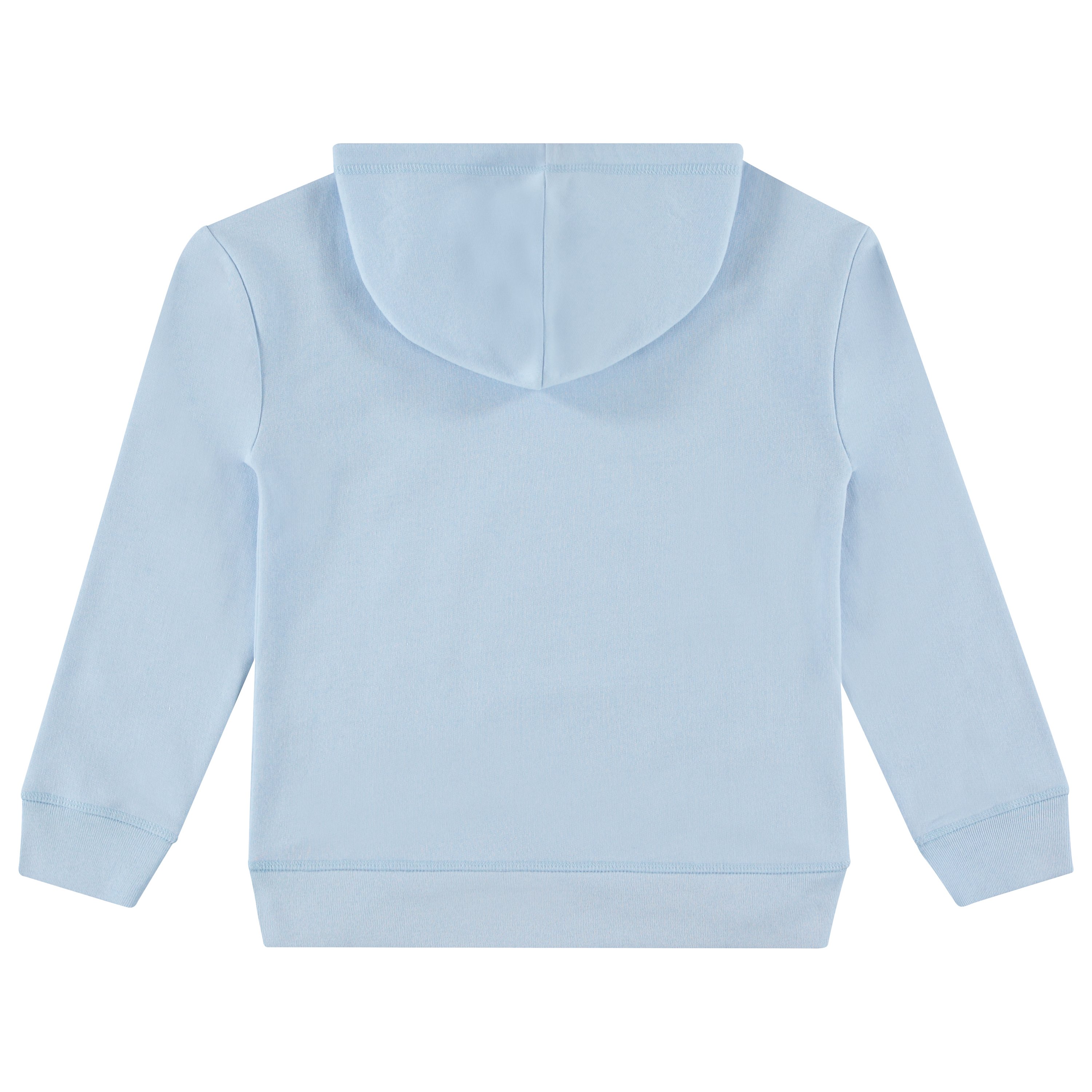 Disney's Lilo & Stitch Girls Pullover Hoodie - Little and Big Girls Sizes  4-16