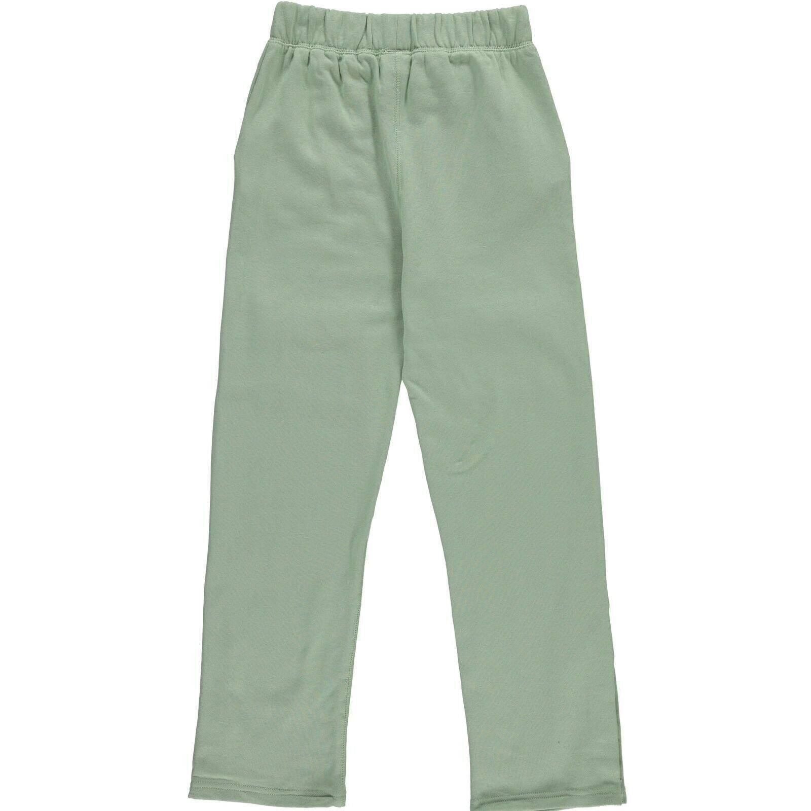 Minecraft Boys Adaptive T-Shirt & Cargo Sweatpants Set, Gaming Clothing... - Picture 4 of 8