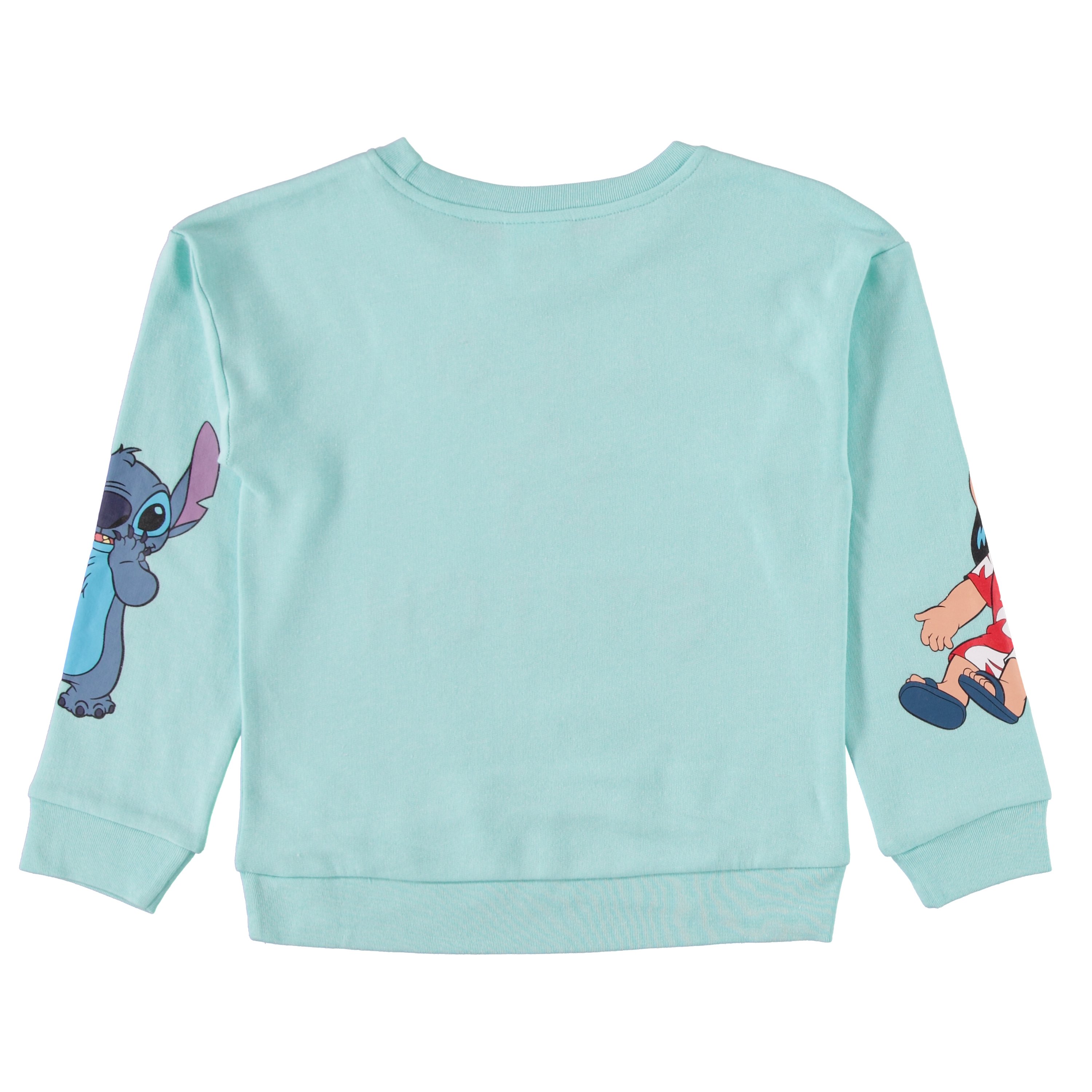 Clothings louis vuitton disney lilo and stitch v1 hoodie t shirt