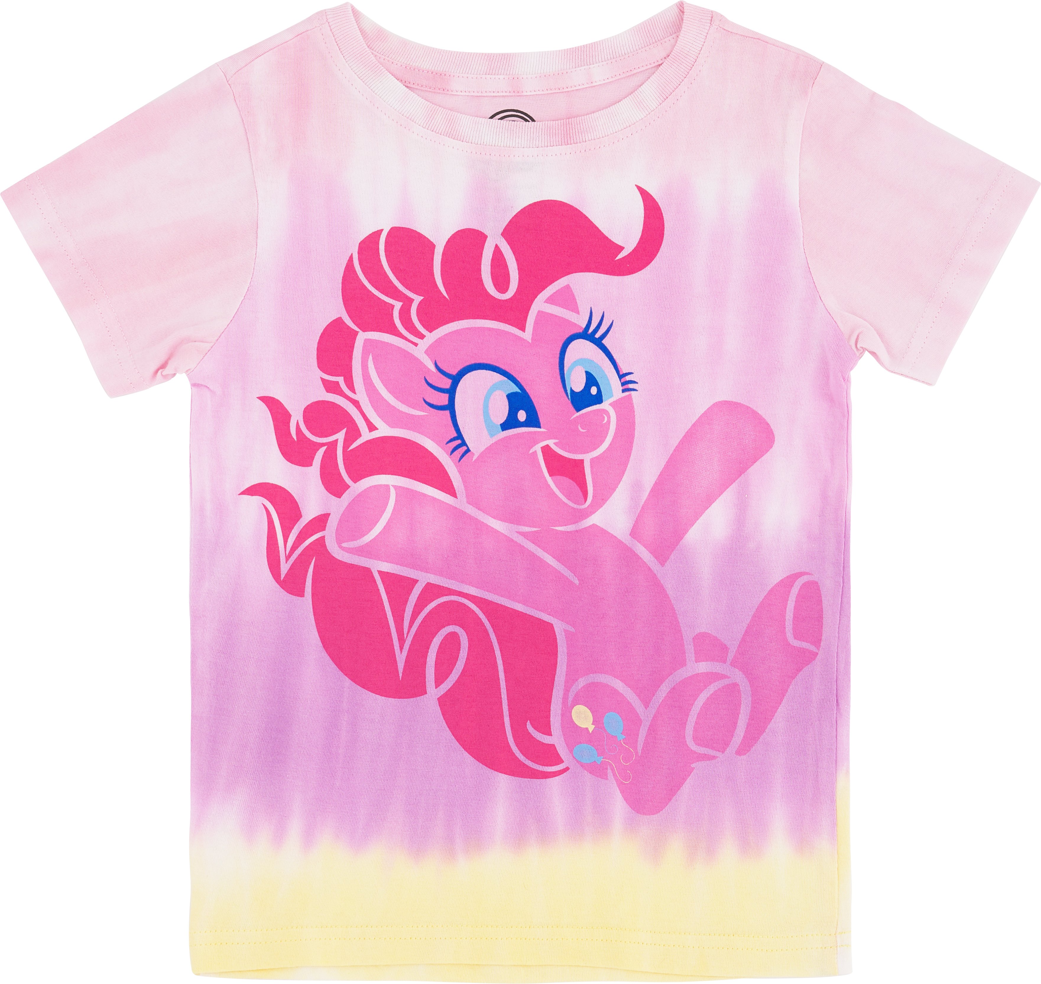 t shirt pinkie