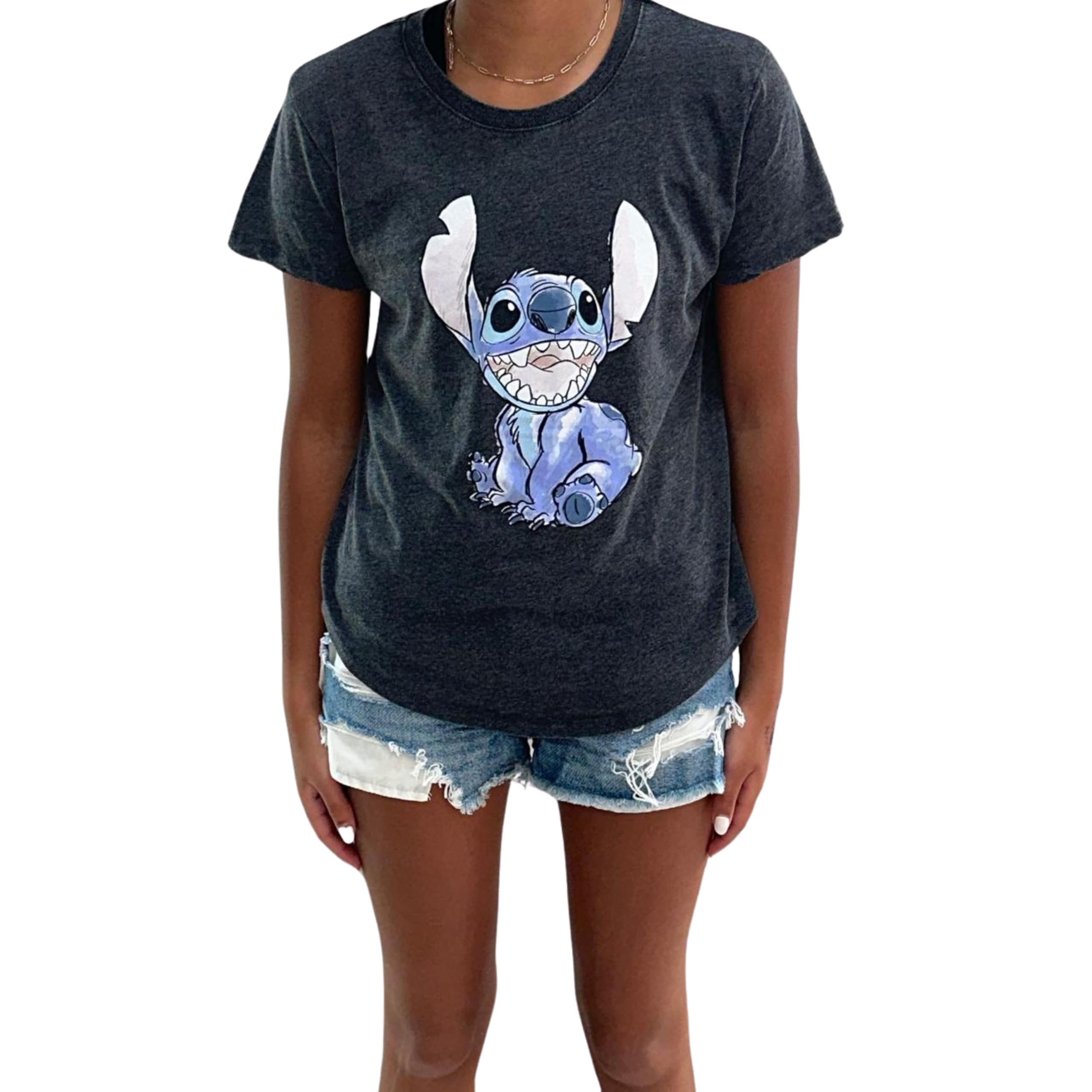 ★SATUR★ Small Logo Print Short Sleeve T-Shirt 2COLOR MUSINSA | SATUR Small logo printing short sleeve t-shirt 2COLOR