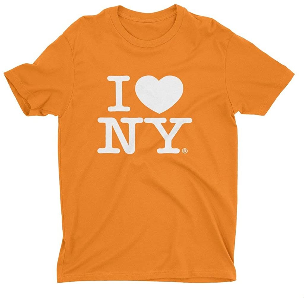 i love ny shirt near me
