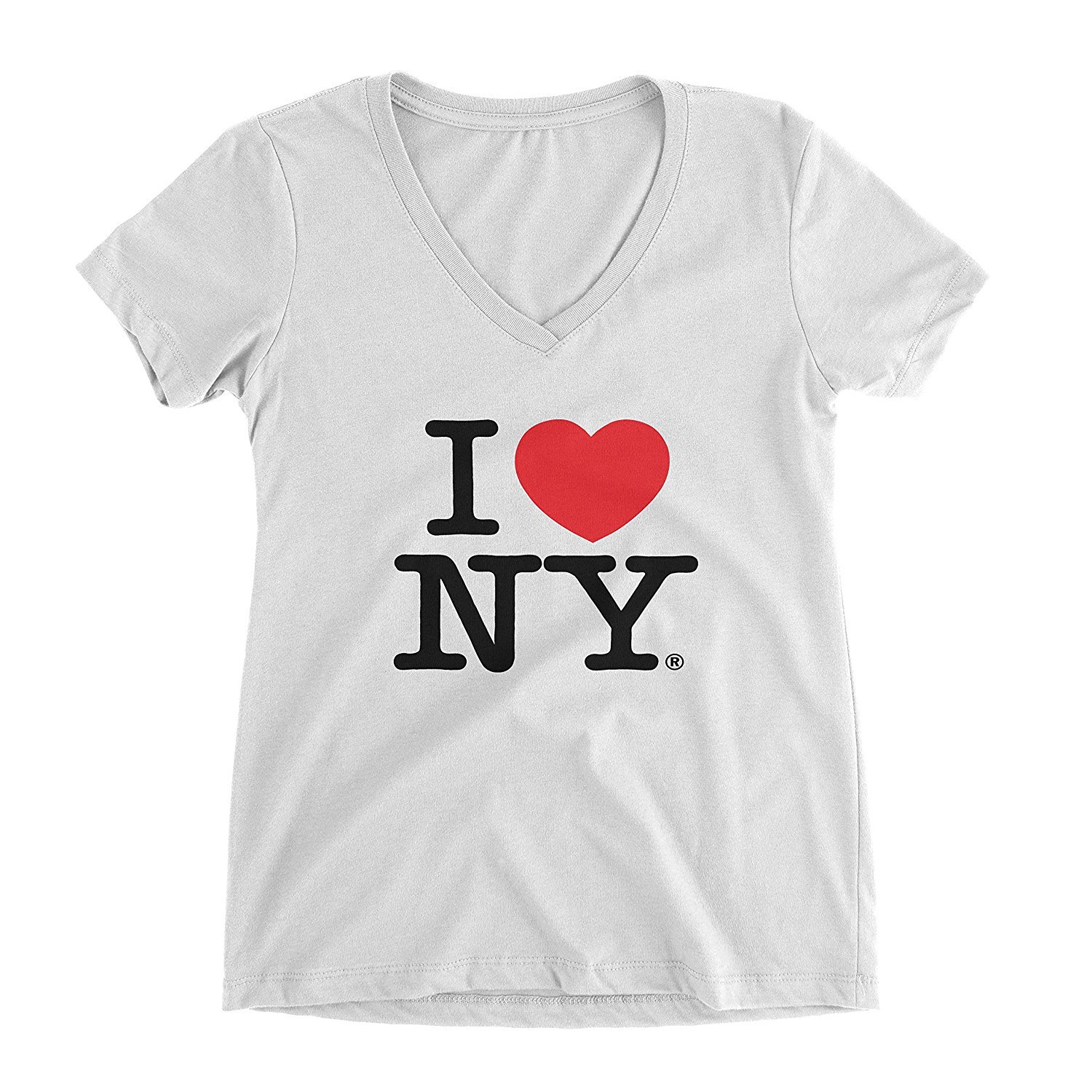 Love me new. I Love NY Shirt. Одежда i Love en le.