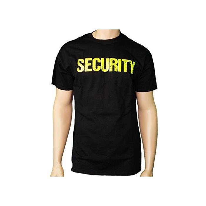 puppy security shirt