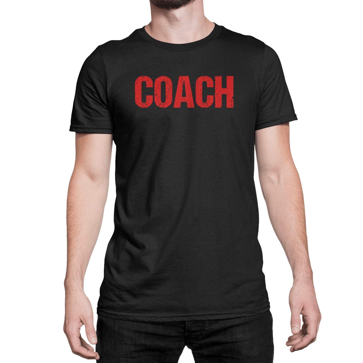 coach tshirt price