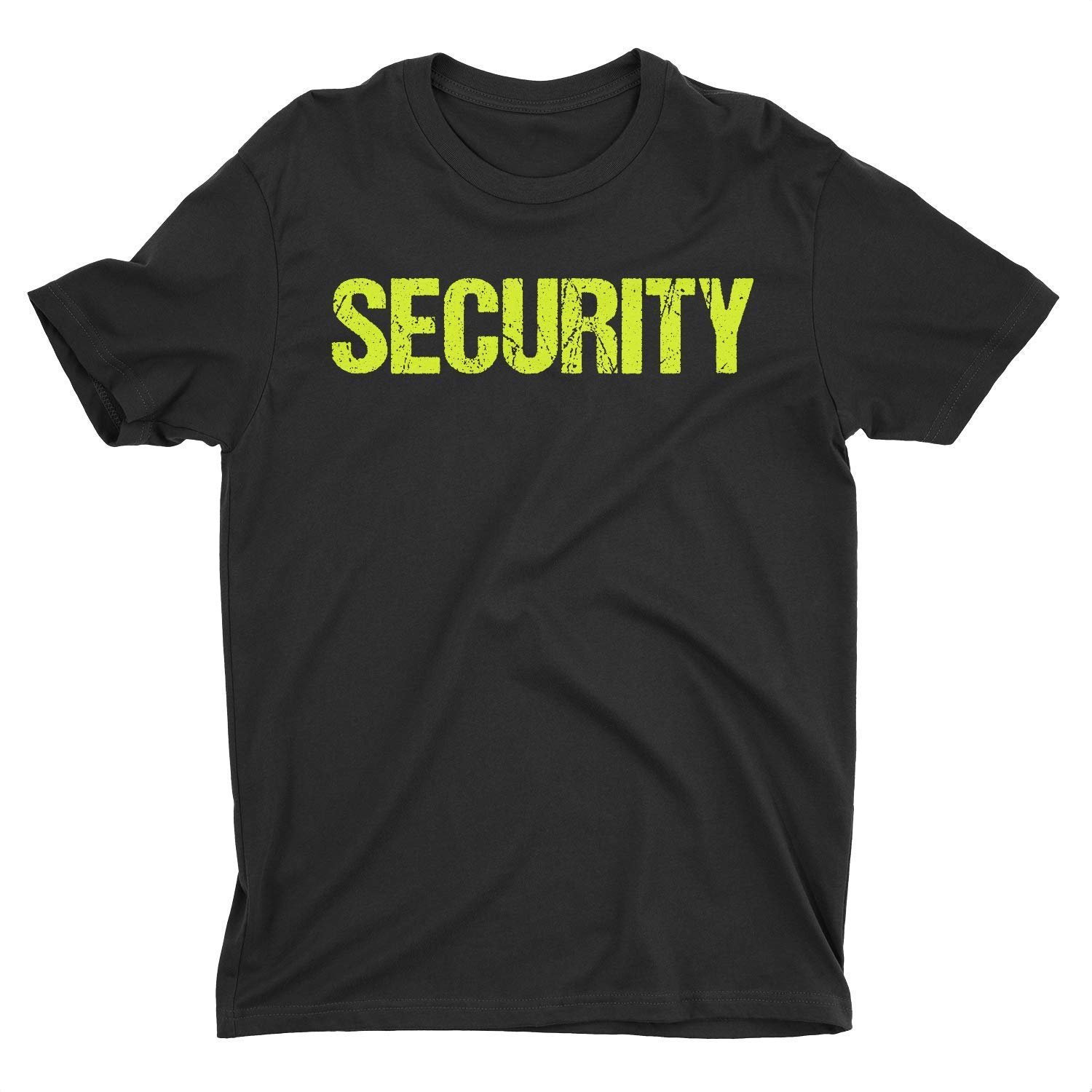 dog t shirt security