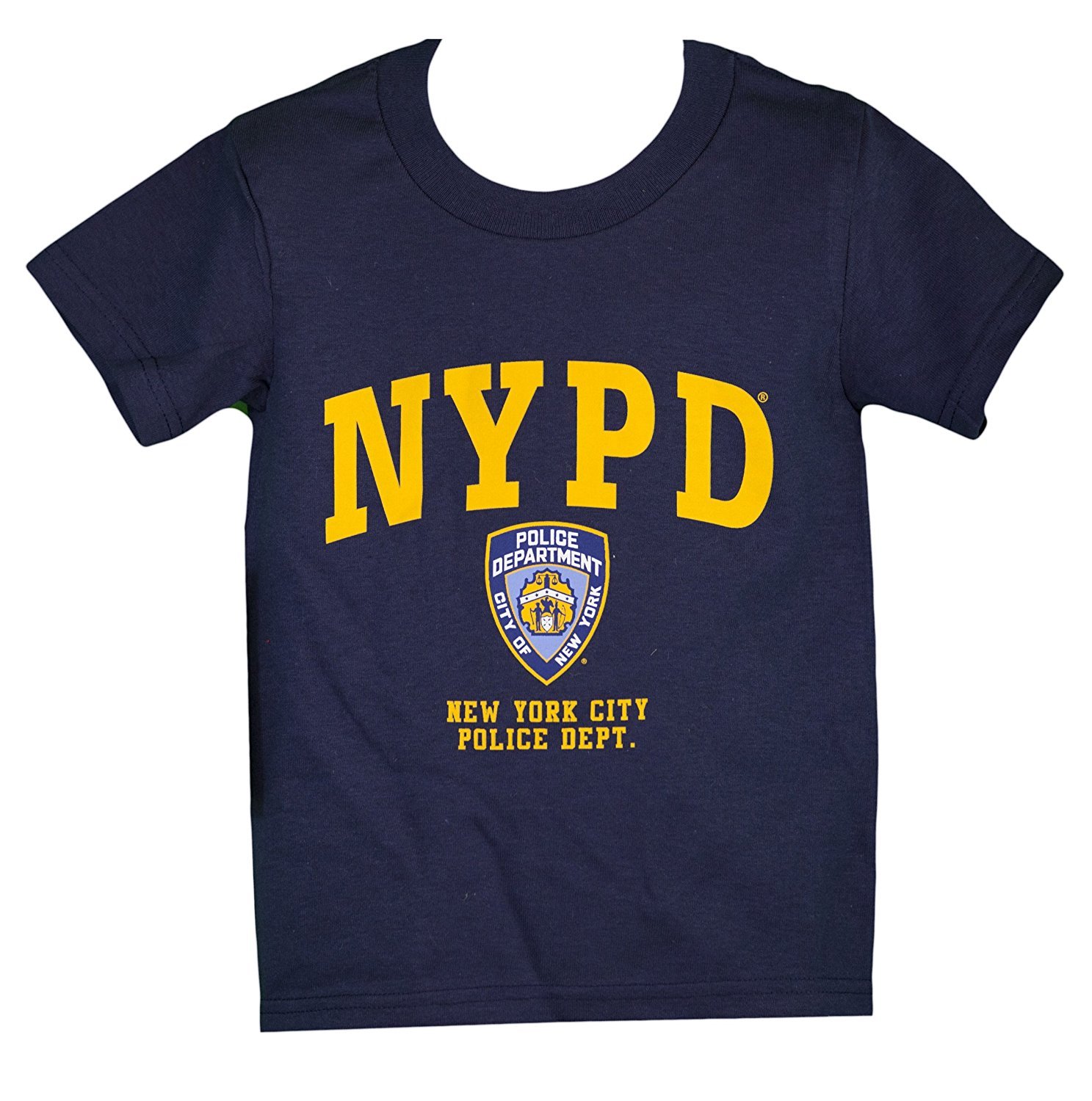 zapatos puma universal kombi