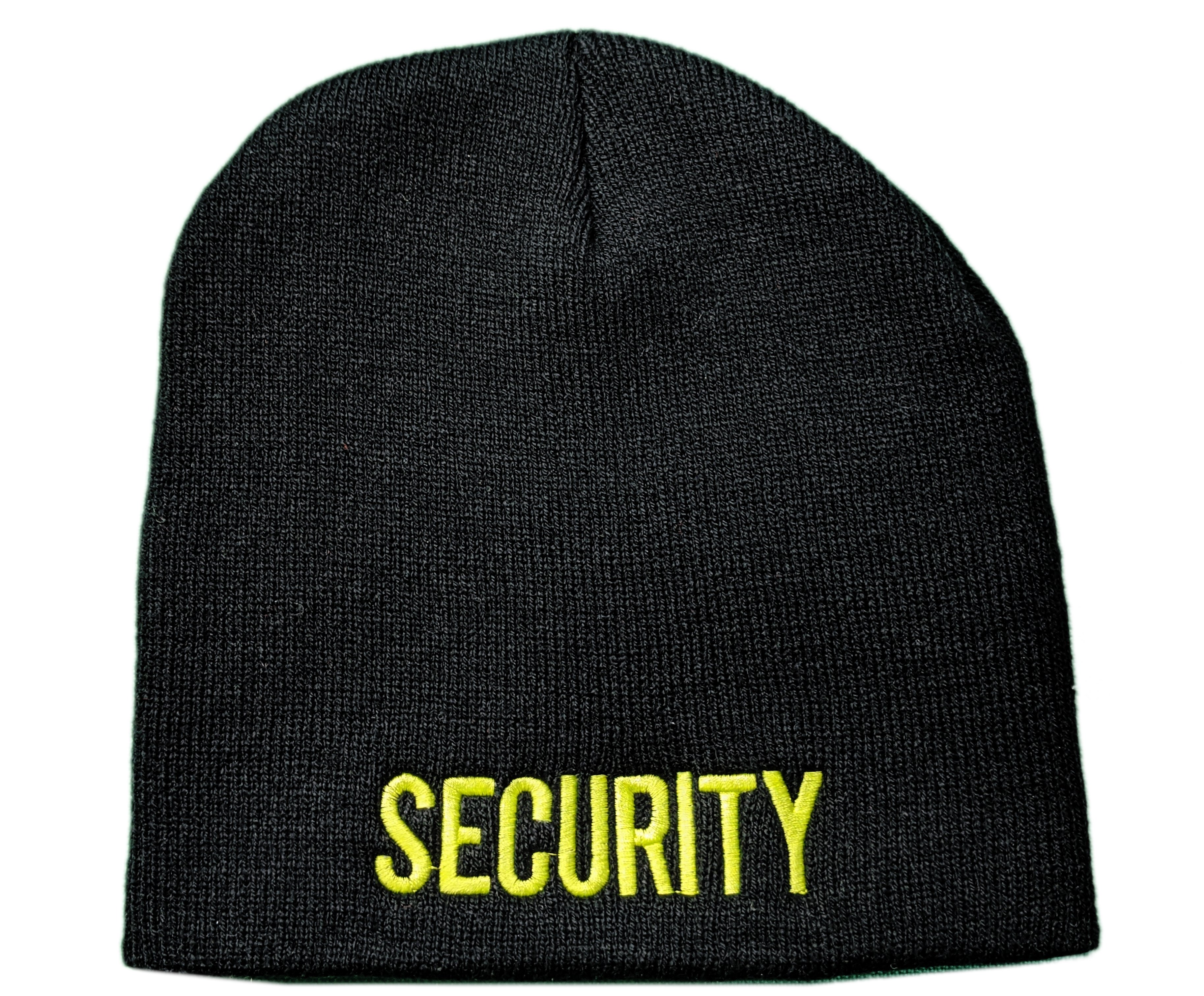 NYC Fábrica Para hombres Gorro Gorro Bordado Invierno Sombrero - Imagen 7 de 12