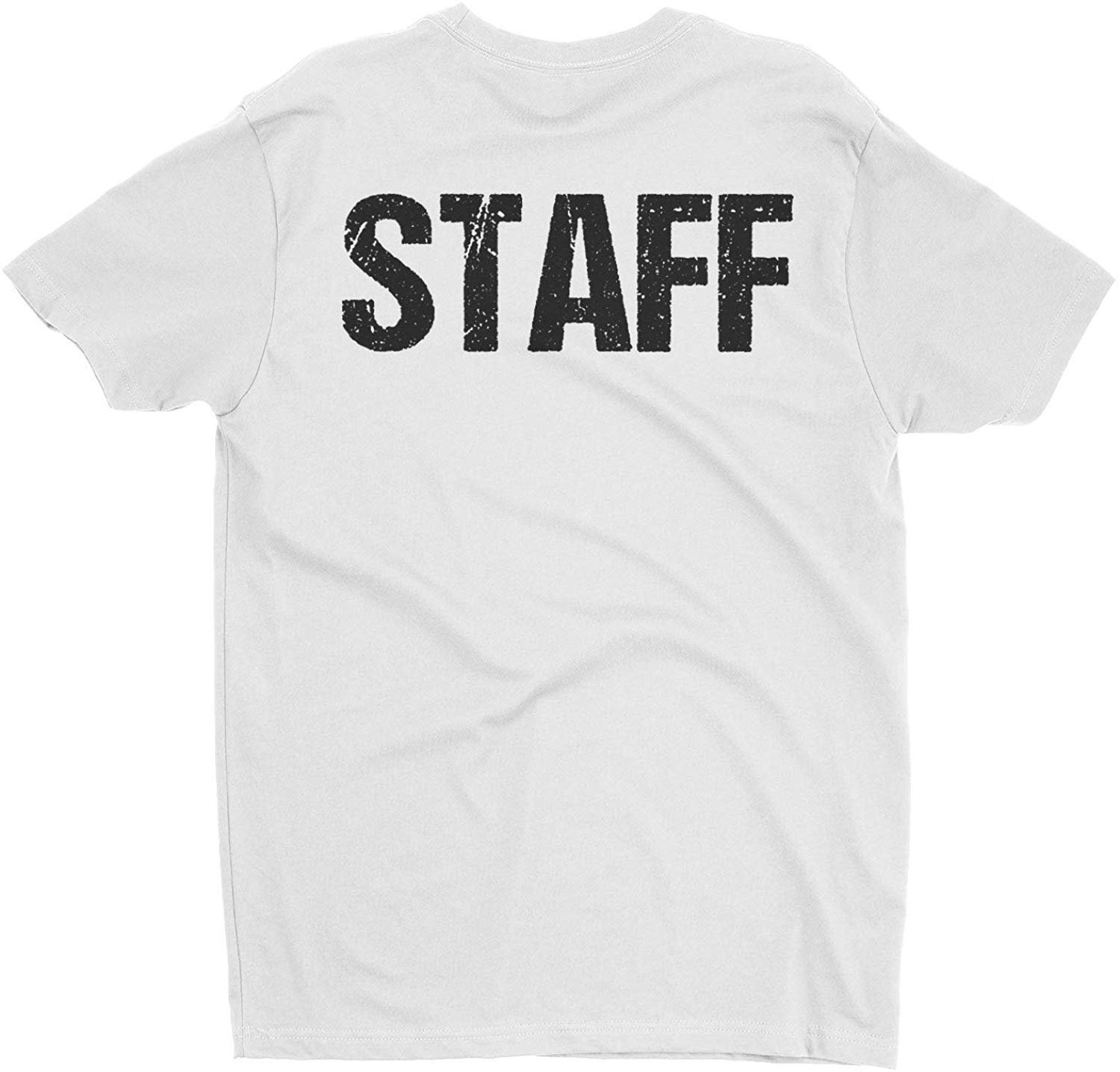 wilson pro staff tshirt