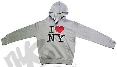 I Love Heart Turkeys Black Kids Sweatshirt 