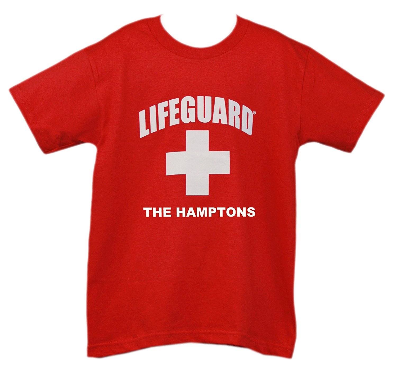 lifeguard sweatshirt kids