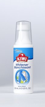 kiwi whitener blanchissant