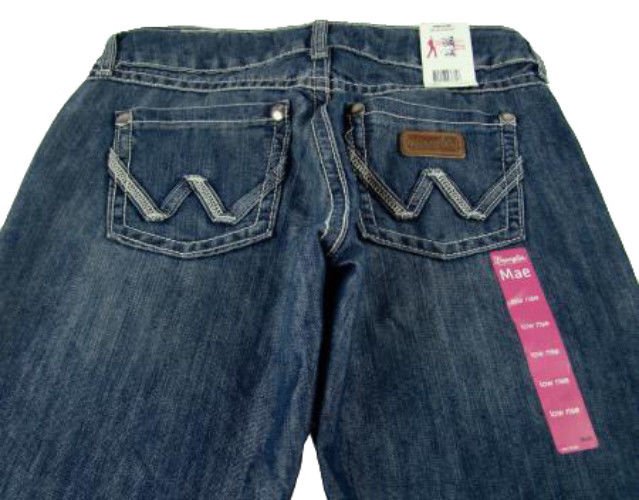 wrangler 09mwzbf