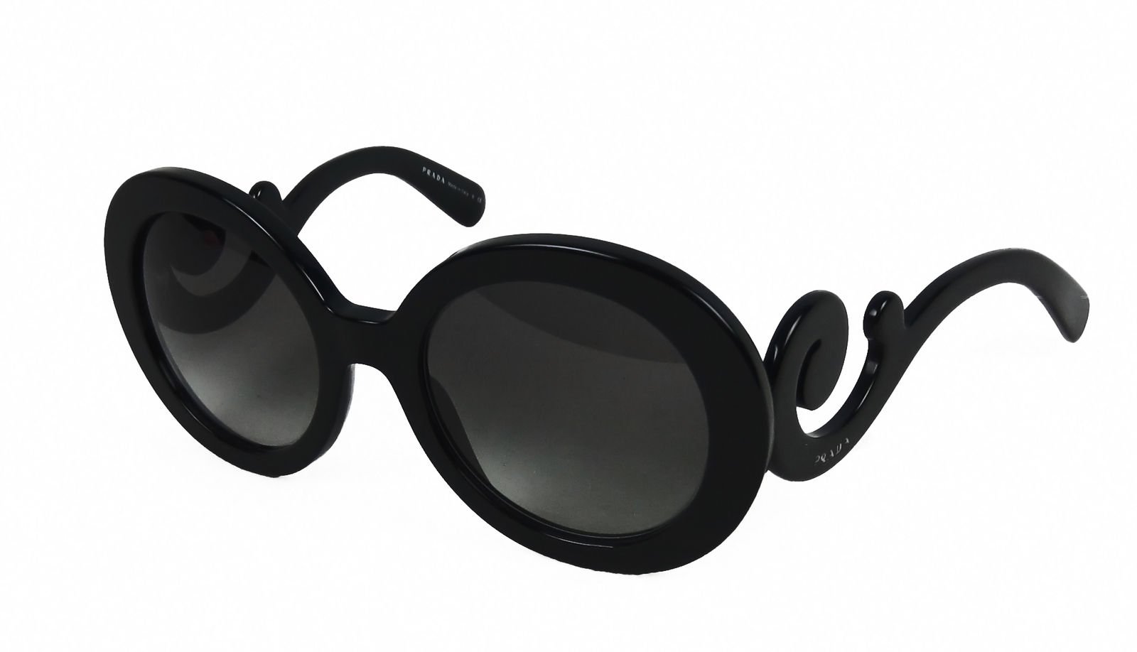 spr27n prada sunglasses