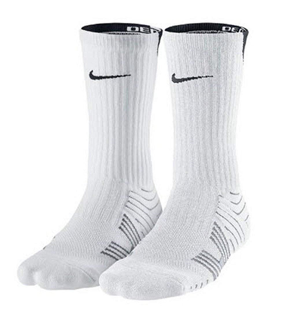 Nike 2Ppk Perf Football Crew Style: SX4563-012. - Picture 9 of 10