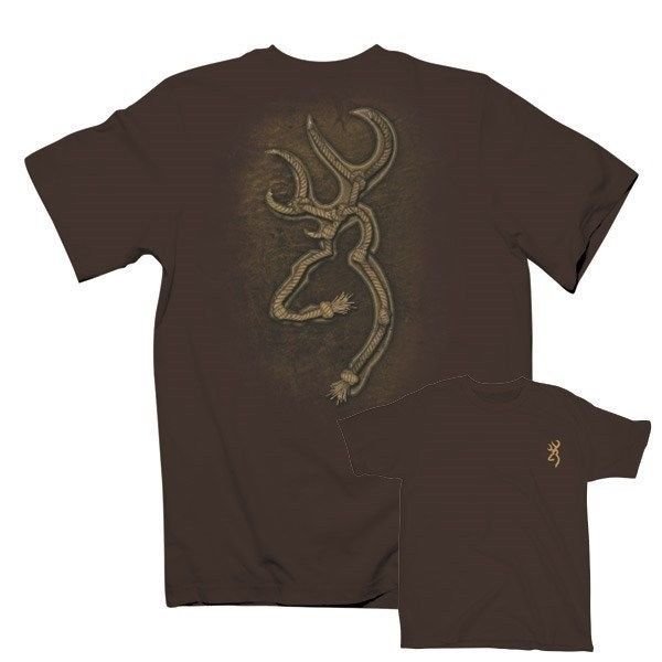 cheap browning shirts