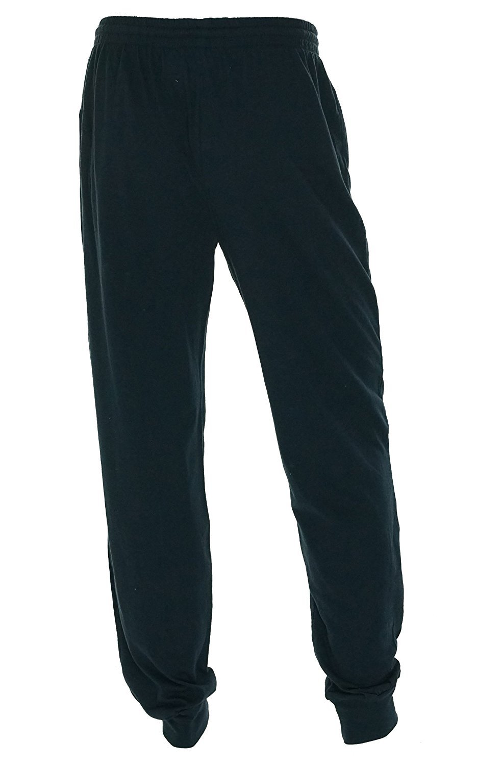 napapijri joggers black