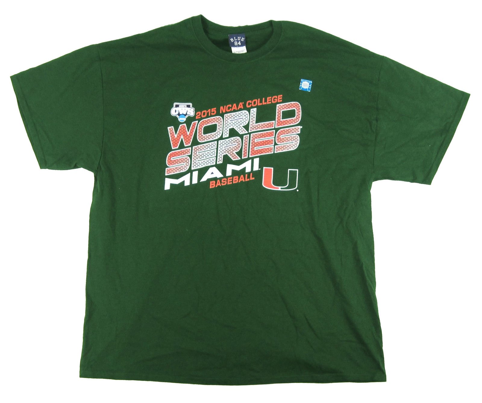 miami soccer shirt