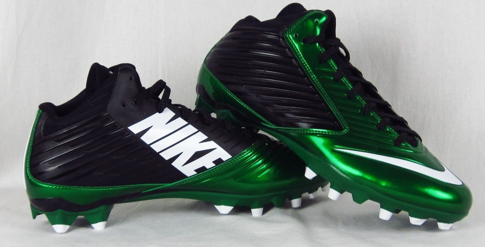 nike vapor td football cleats