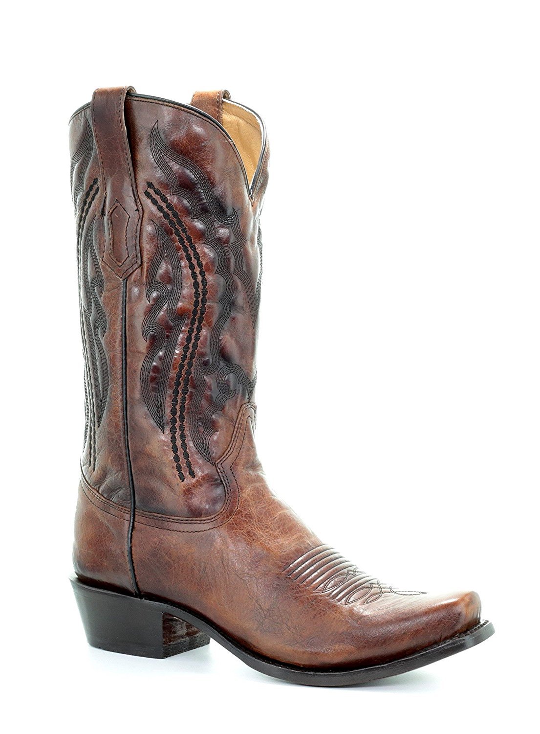 softball cowgirl boots