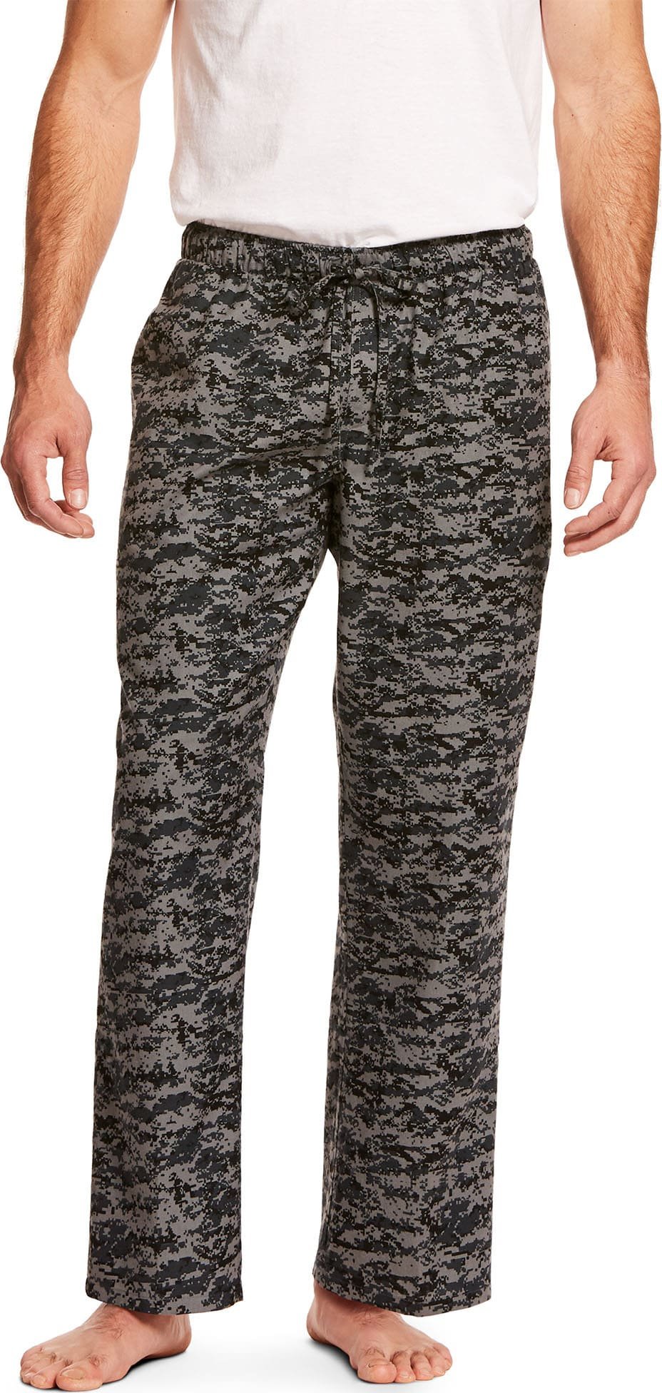 men's ariat pajamas