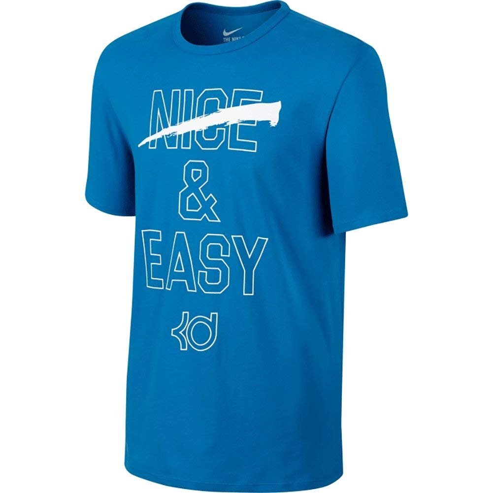 NIKE Kd Graphic TShirt, XLarge eBay