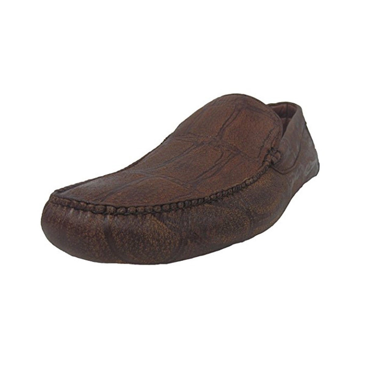 franco cuadra men's shoes