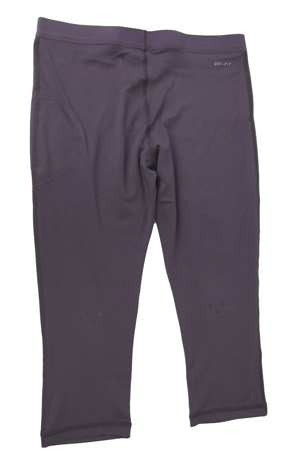 nike capri pants women