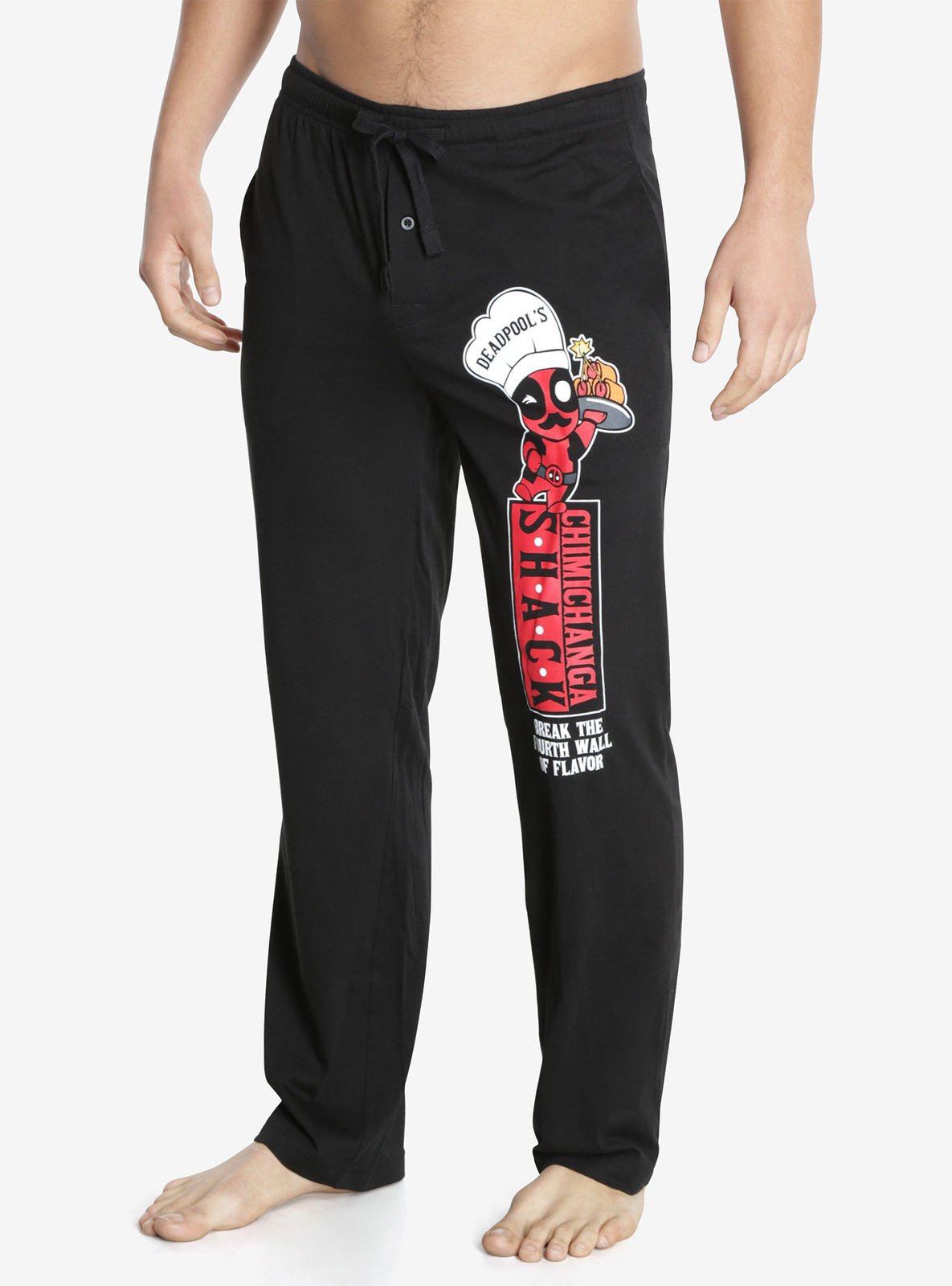 パンツ PYJAMA PANTS medium.jpg
