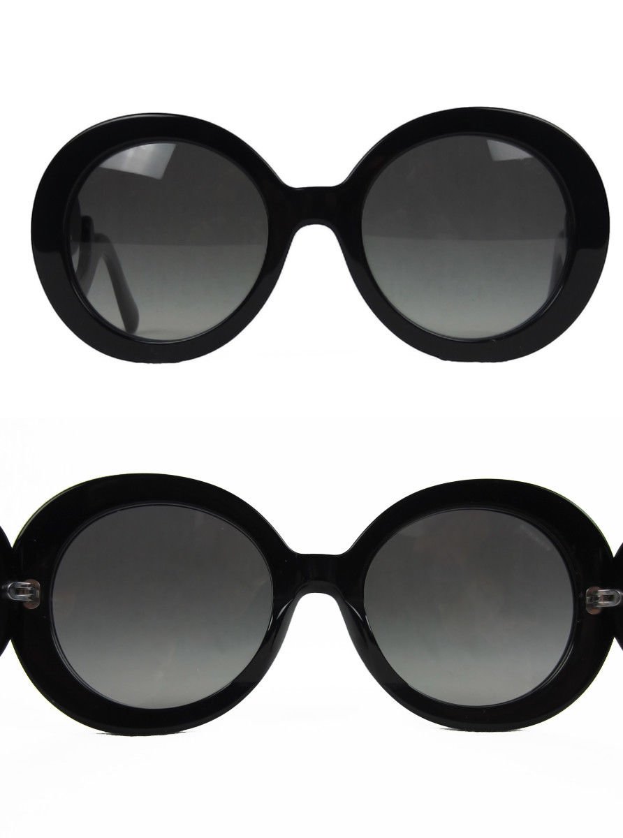 spr27n prada sunglasses