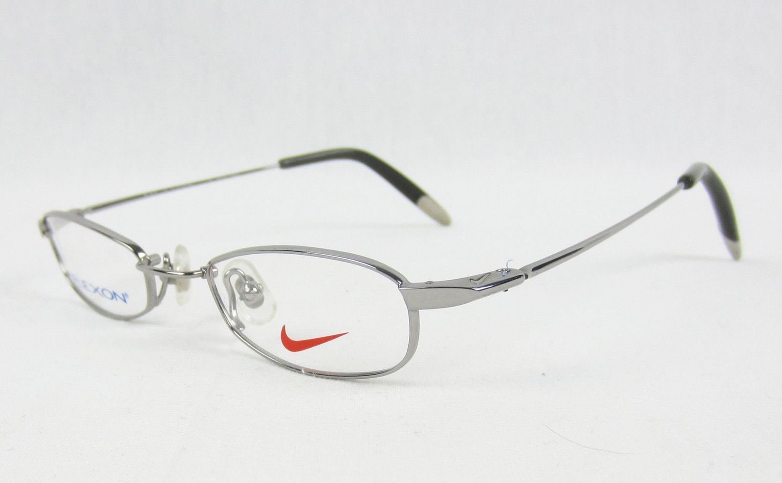 nike youth glasses