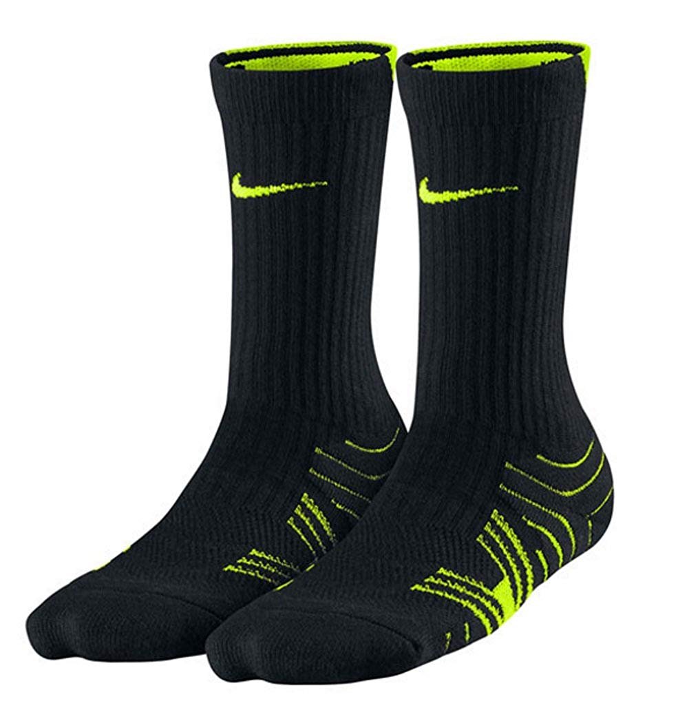 Nike 2Ppk Perf Football Crew Style: SX4563-012. - Picture 6 of 10