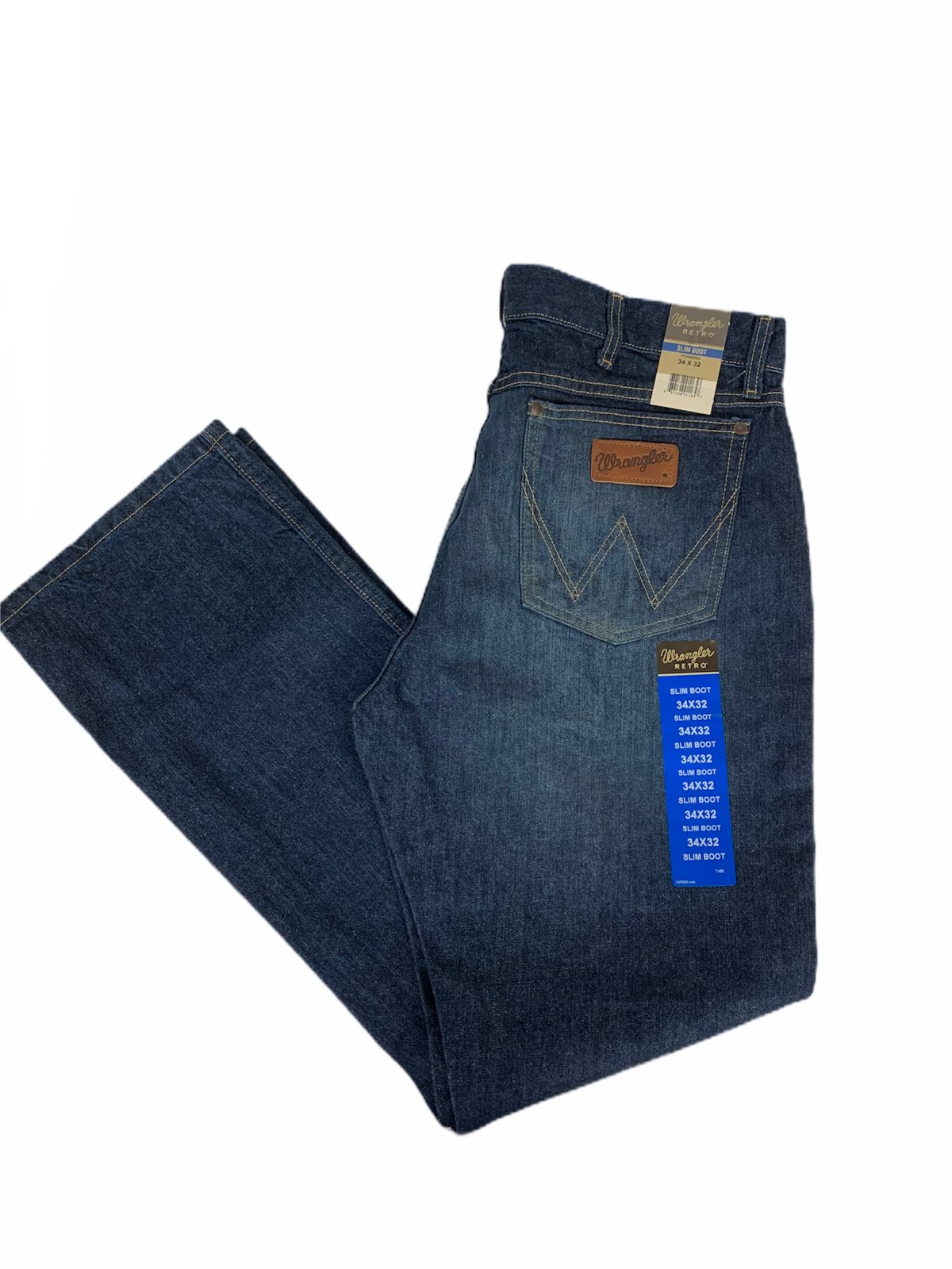 wrangler 77mwzwo
