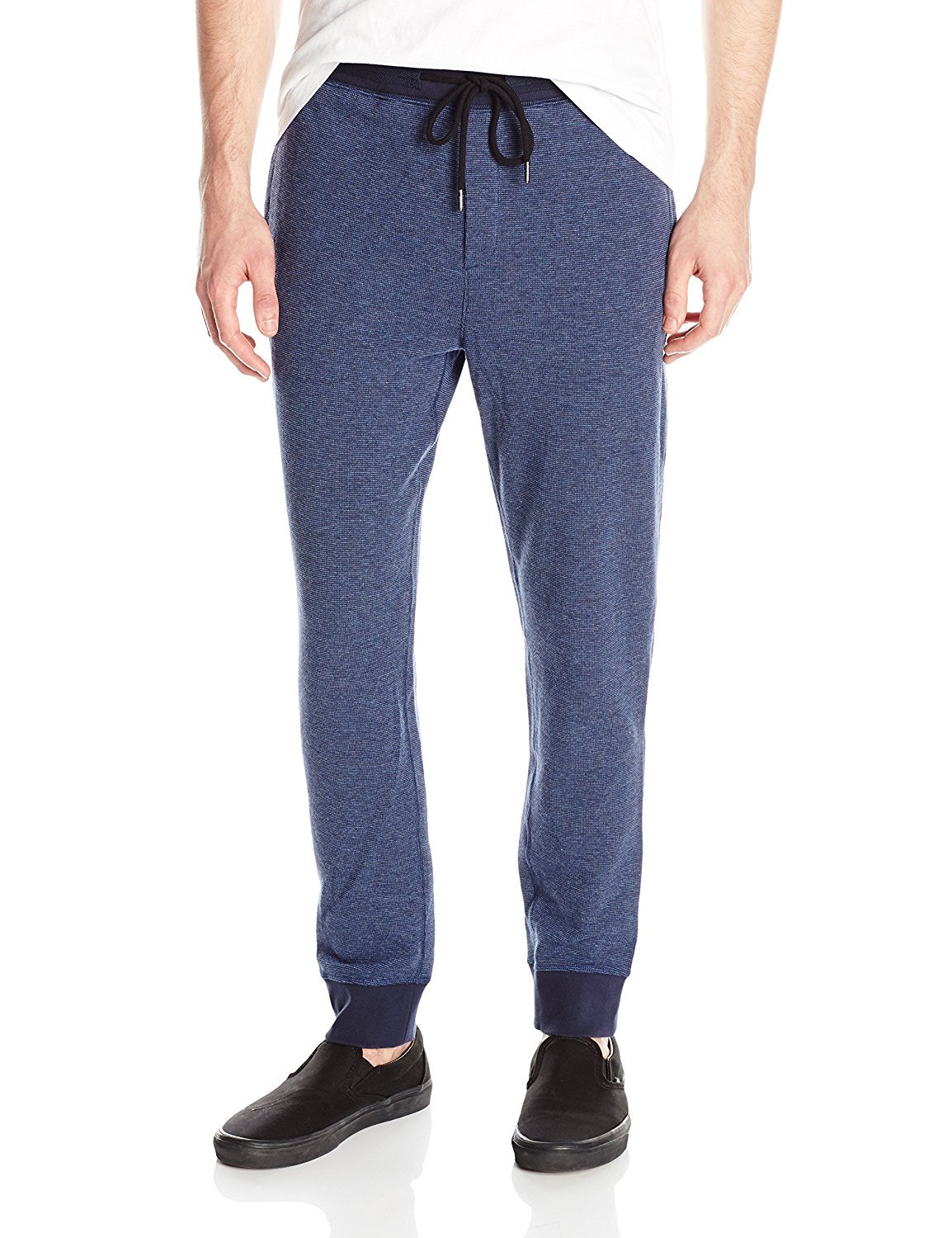 prana aberdeen jogger pants