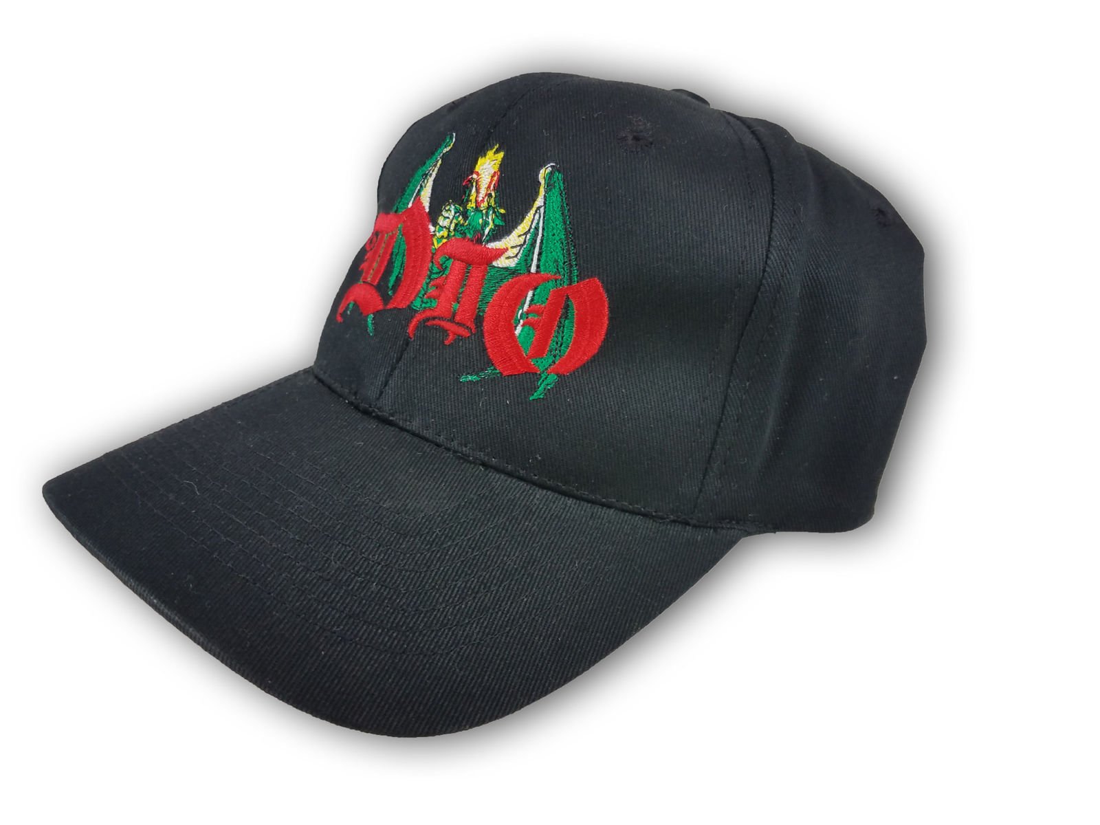 Dio Hat - steam workshop new roblox hats