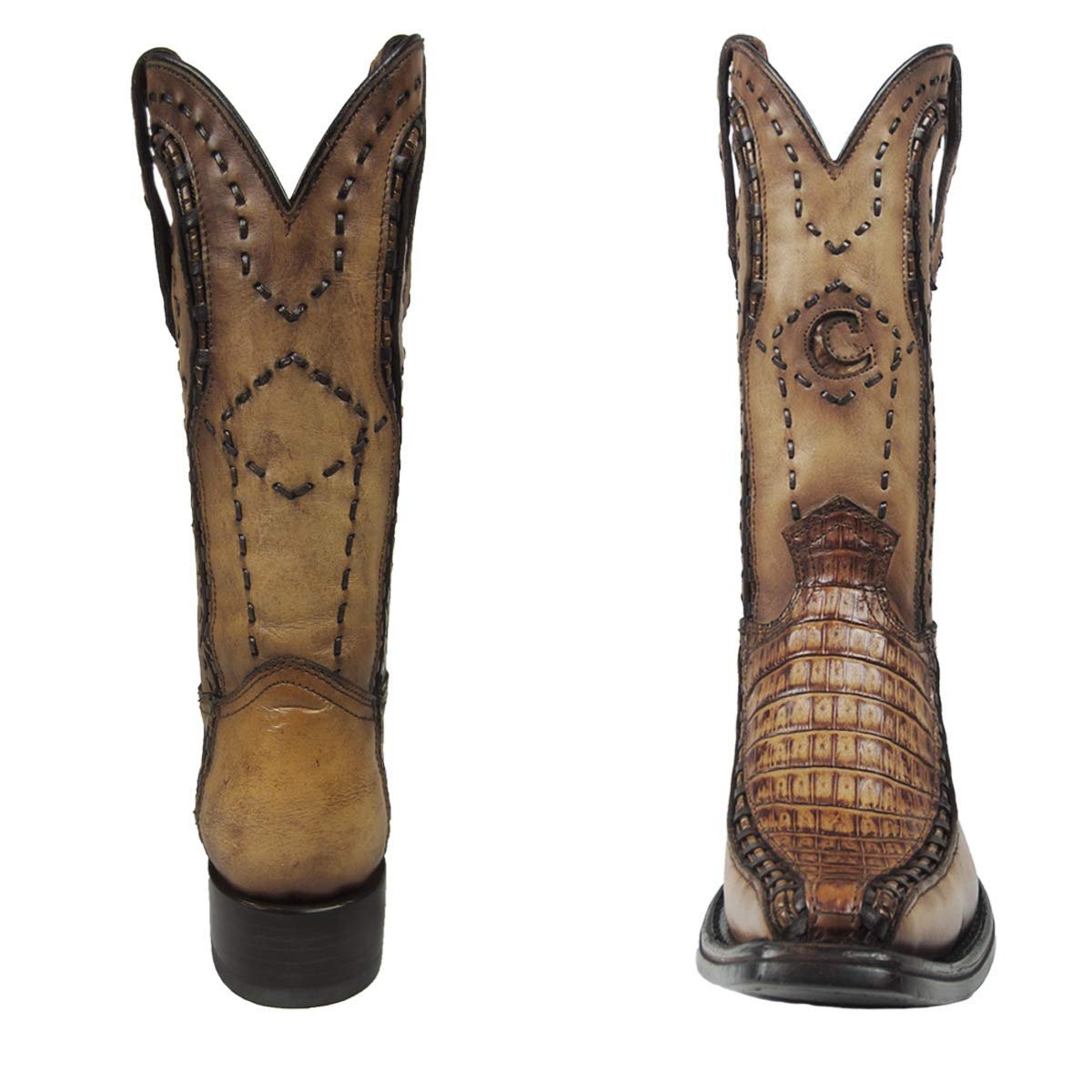 cuadra shoes