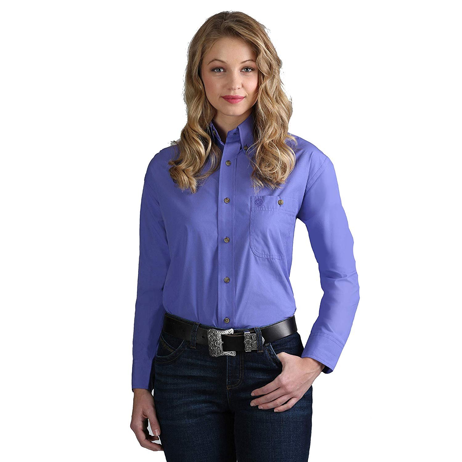 full sleeve shirt for girls