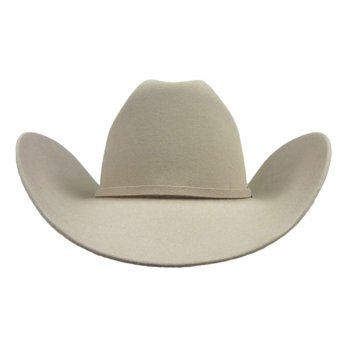 stetson 150th anniversary cowboy hat