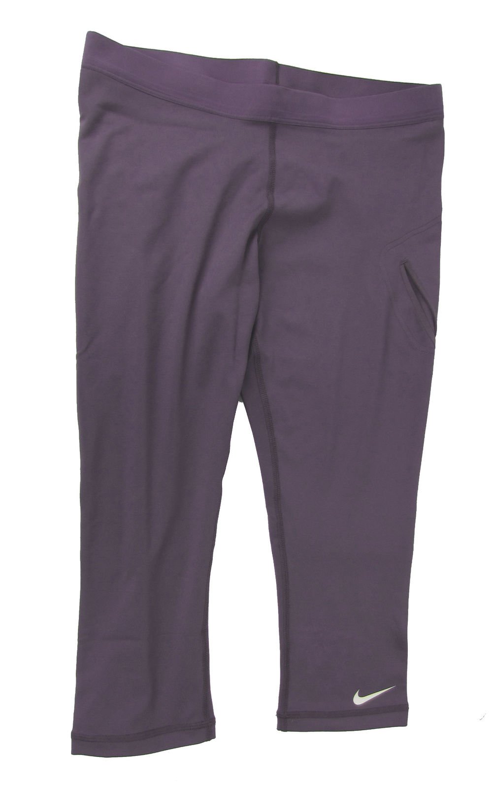 dri fit womens pants