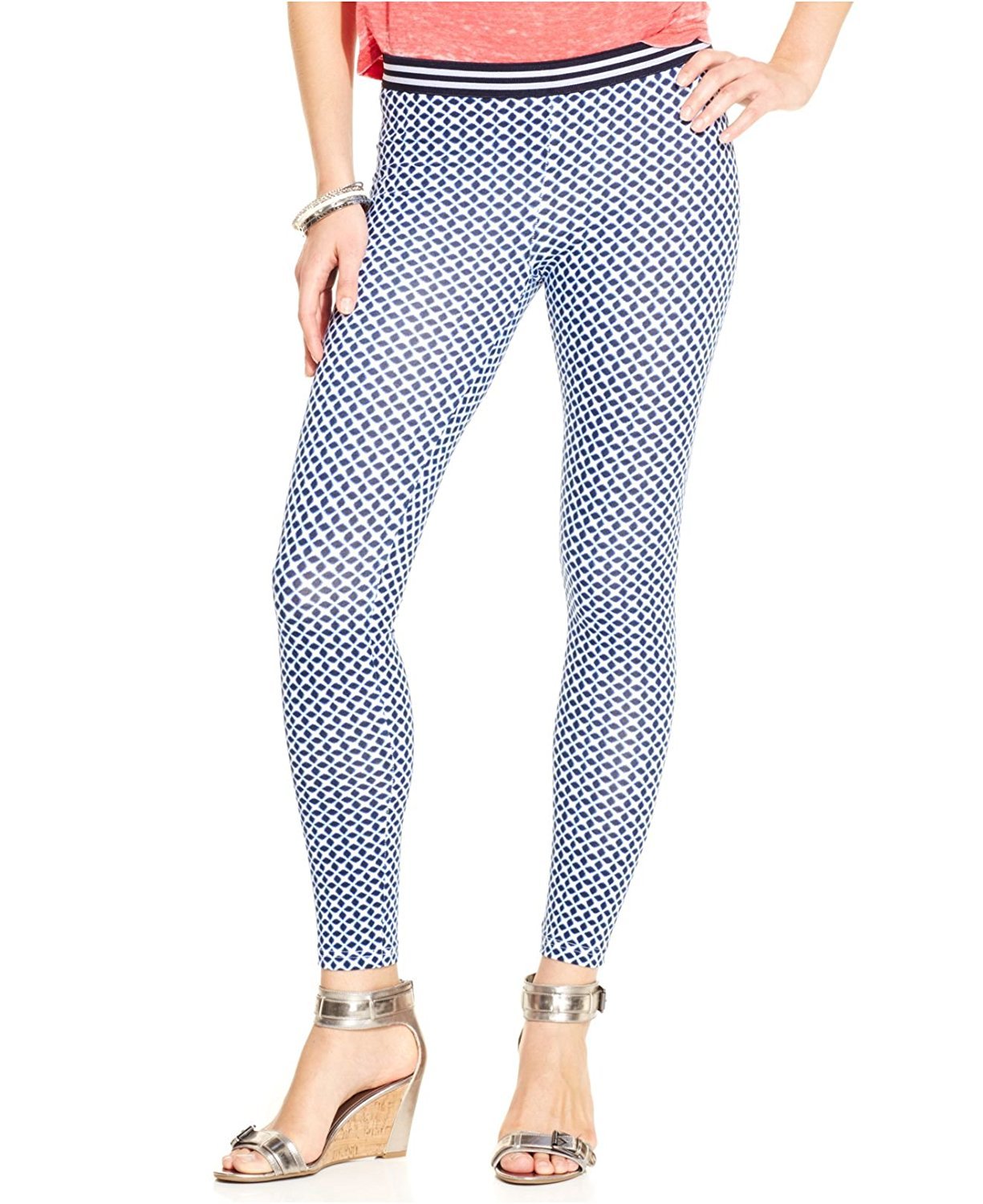women's skimmer pants