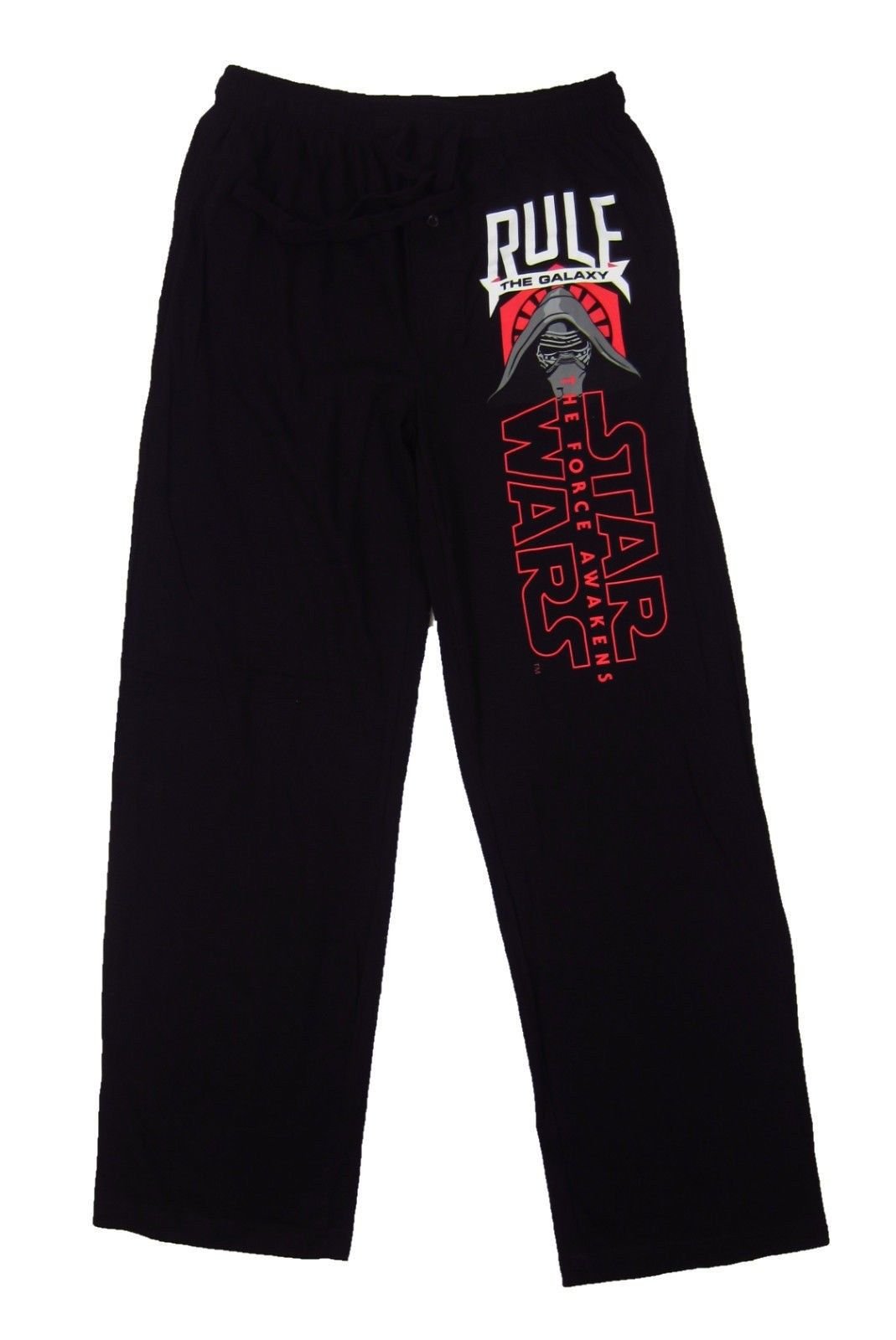 kylo pants