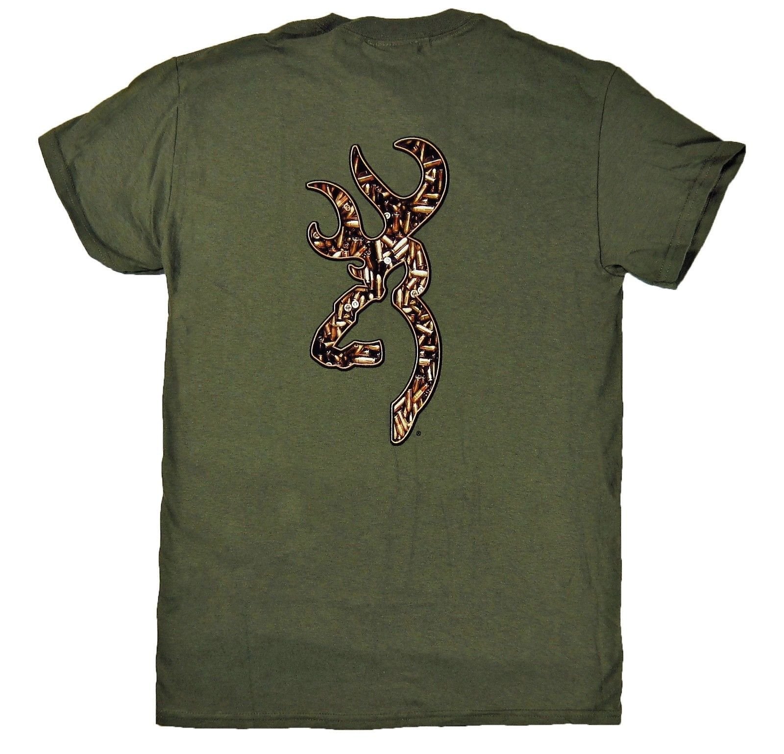 cheap browning shirts