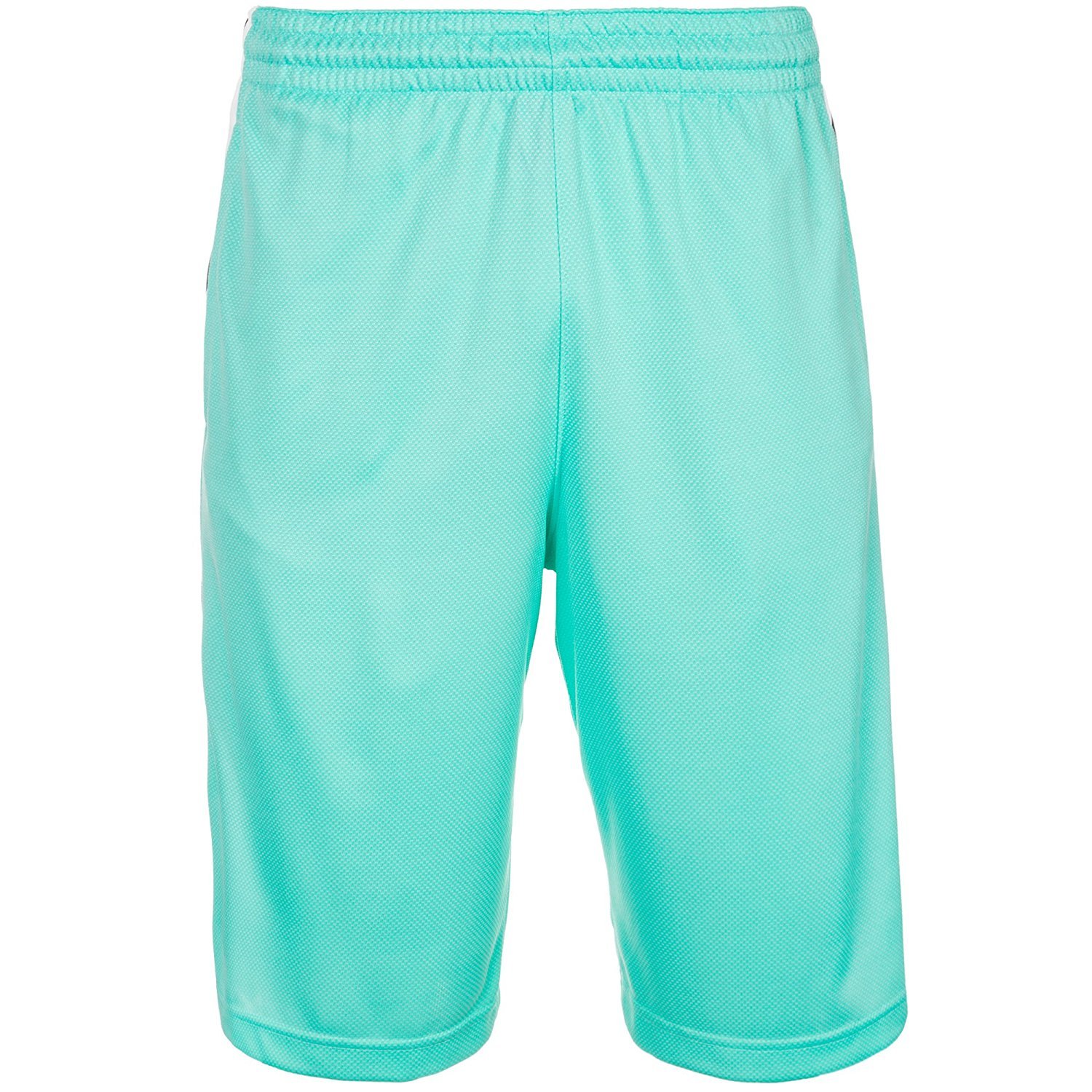 camo mens nike basketball shorts