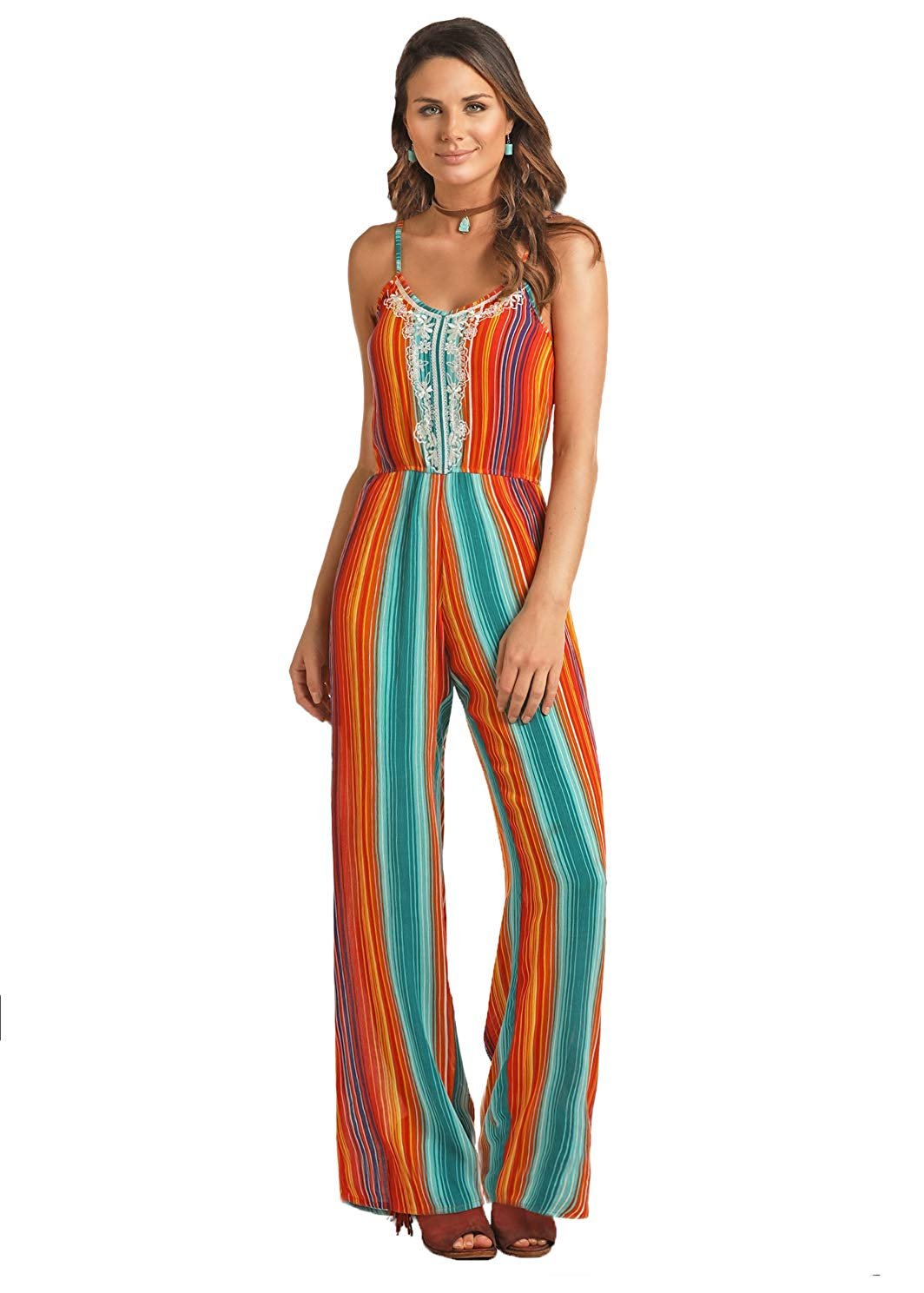 junior jumpsuits formal