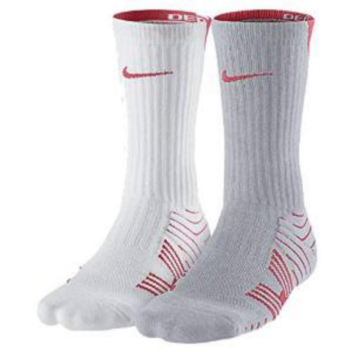 Nike 2Ppk Perf Football Crew Style: SX4563-012. - Picture 10 of 10